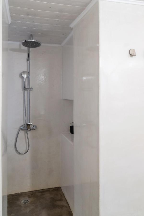 Apartmán Quattro Domus 2 Townhouse Iraklio Exteriér fotografie